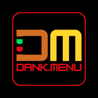 Dank Menu