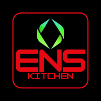 ENS.Kitchen